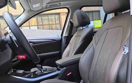 BMW X3, 2024 год, 6 200 066 рублей, 5 фотография