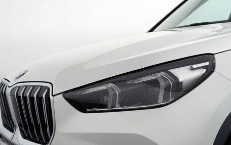 BMW X1, 2025 год, 5 500 000 рублей, 8 фотография