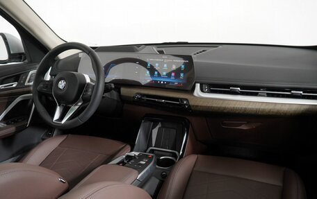 BMW X1, 2025 год, 5 500 000 рублей, 14 фотография