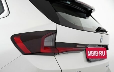 BMW X1, 2025 год, 5 500 000 рублей, 9 фотография