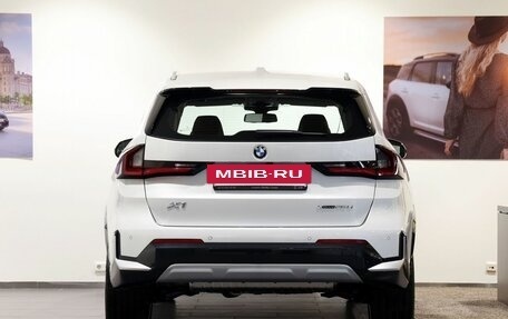 BMW X1, 2025 год, 5 500 000 рублей, 6 фотография