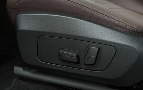 BMW X1, 2025 год, 5 500 000 рублей, 21 фотография