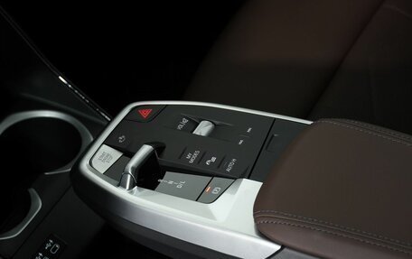 BMW X1, 2025 год, 5 500 000 рублей, 22 фотография