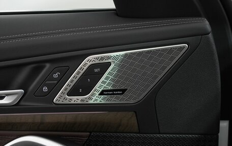 BMW X1, 2025 год, 5 500 000 рублей, 19 фотография