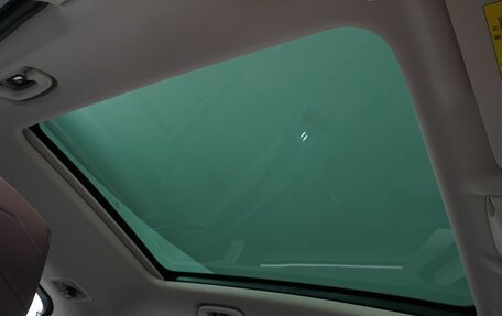 BMW X1, 2025 год, 5 500 000 рублей, 25 фотография