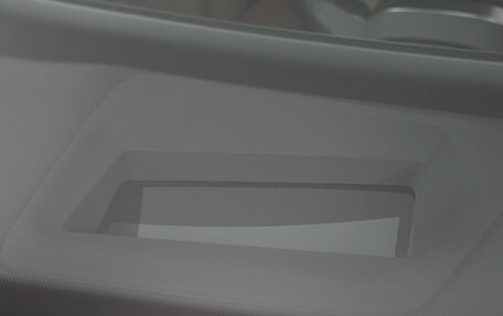 BMW X1, 2025 год, 5 500 000 рублей, 26 фотография