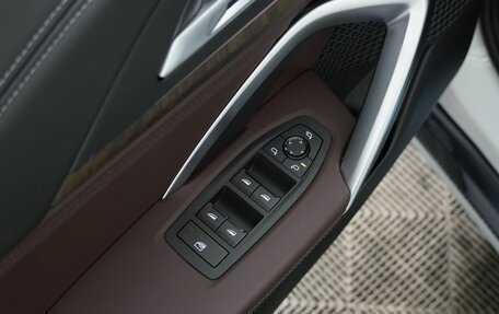 BMW X1, 2025 год, 5 500 000 рублей, 18 фотография