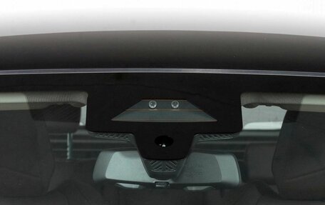 BMW X1, 2025 год, 5 500 000 рублей, 27 фотография