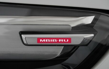 BMW X1, 2025 год, 5 500 000 рублей, 28 фотография