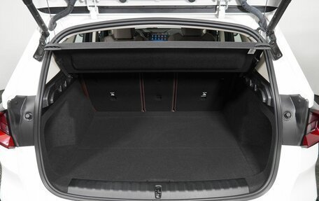 BMW X1, 2025 год, 5 500 000 рублей, 30 фотография