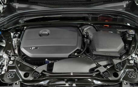 BMW X1, 2025 год, 5 500 000 рублей, 31 фотография