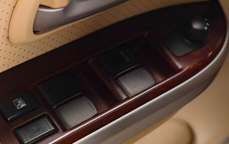 Suzuki Grand Vitara, 2012 год, 1 449 000 рублей, 20 фотография