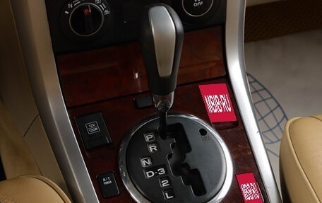 Suzuki Grand Vitara, 2012 год, 1 449 000 рублей, 19 фотография