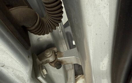 Volkswagen Jetta VI, 2016 год, 1 190 000 рублей, 8 фотография