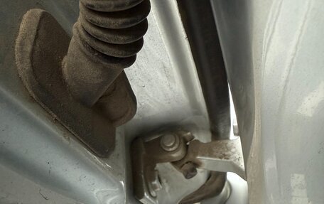 Volkswagen Jetta VI, 2016 год, 1 190 000 рублей, 11 фотография