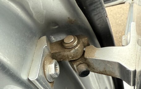 Volkswagen Jetta VI, 2016 год, 1 190 000 рублей, 10 фотография