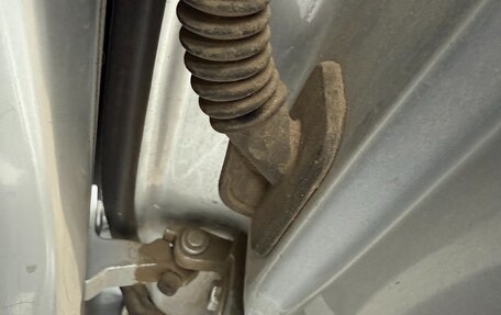 Volkswagen Jetta VI, 2016 год, 1 190 000 рублей, 13 фотография