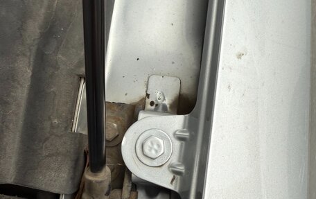 Volkswagen Jetta VI, 2016 год, 1 190 000 рублей, 17 фотография