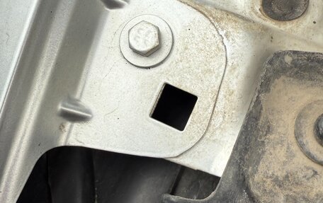 Volkswagen Jetta VI, 2016 год, 1 190 000 рублей, 19 фотография