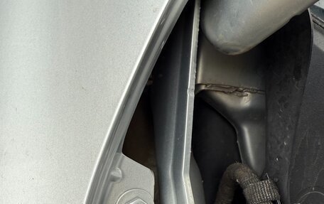 Volkswagen Jetta VI, 2016 год, 1 190 000 рублей, 21 фотография