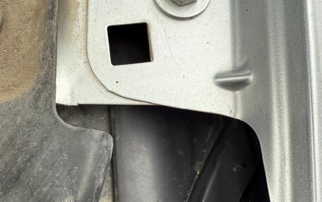 Volkswagen Jetta VI, 2016 год, 1 190 000 рублей, 18 фотография