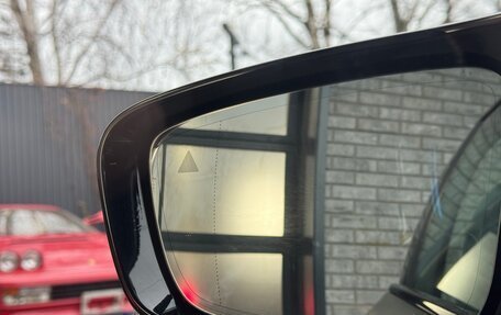 BMW M5, 2019 год, 7 500 000 рублей, 14 фотография