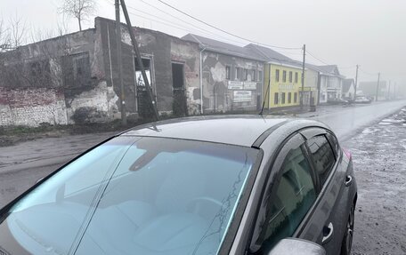 Ford Focus III, 2012 год, 670 000 рублей, 13 фотография