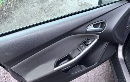 Ford Focus III, 2012 год, 670 000 рублей, 15 фотография