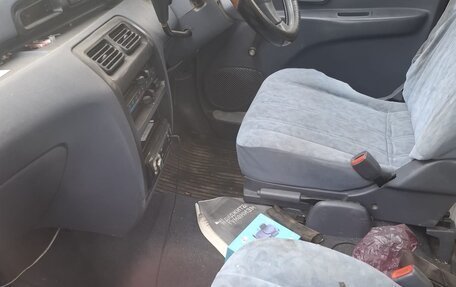 Toyota Town Ace III, 1998 год, 300 000 рублей, 3 фотография