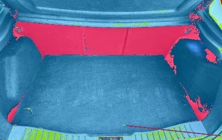 Ford Focus III, 2012 год, 670 000 рублей, 19 фотография