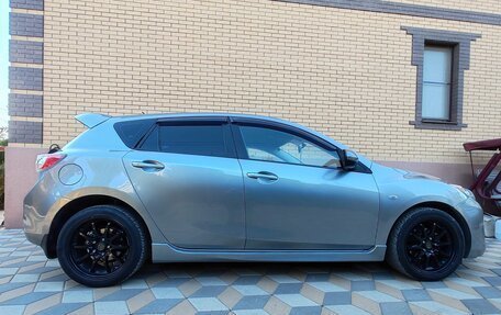 Mazda 3, 2012 год, 880 000 рублей, 3 фотография