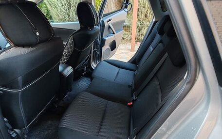 Mazda 3, 2012 год, 880 000 рублей, 5 фотография