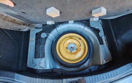 Mazda 3, 2012 год, 880 000 рублей, 11 фотография