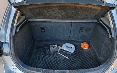 Mazda 3, 2012 год, 880 000 рублей, 12 фотография