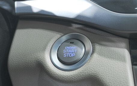 Hyundai Elantra VI рестайлинг, 2017 год, 1 679 000 рублей, 18 фотография