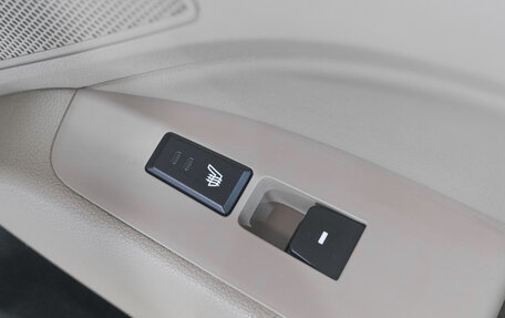 Hyundai Elantra VI рестайлинг, 2017 год, 1 679 000 рублей, 20 фотография