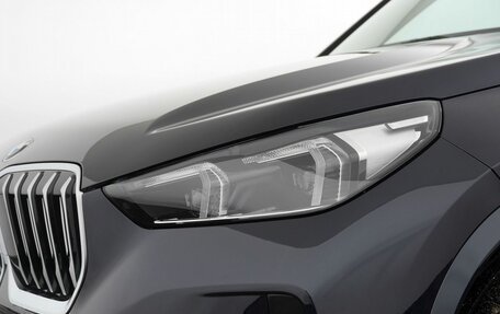 BMW X1, 2025 год, 5 750 000 рублей, 8 фотография