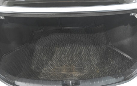 Hyundai Elantra VI рестайлинг, 2017 год, 1 679 000 рублей, 25 фотография