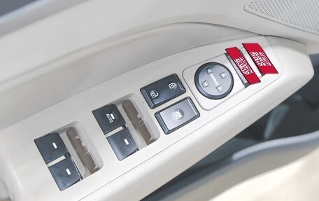 Hyundai Elantra VI рестайлинг, 2017 год, 1 679 000 рублей, 15 фотография