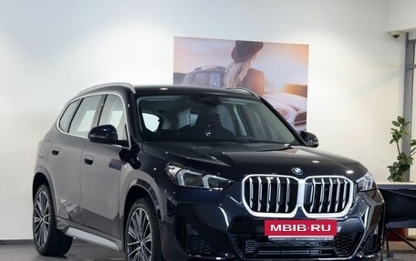 BMW X1, 2025 год, 5 750 000 рублей, 3 фотография