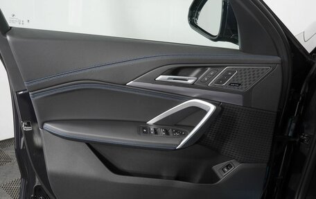 BMW X1, 2025 год, 5 750 000 рублей, 10 фотография