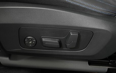 BMW X1, 2025 год, 5 750 000 рублей, 19 фотография