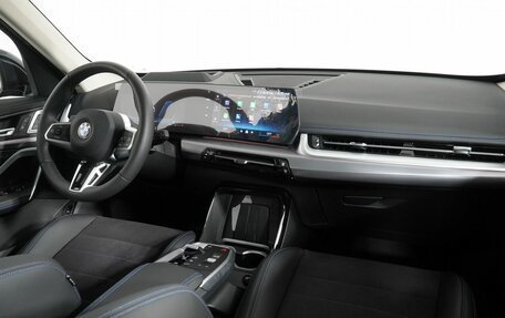 BMW X1, 2025 год, 5 750 000 рублей, 14 фотография