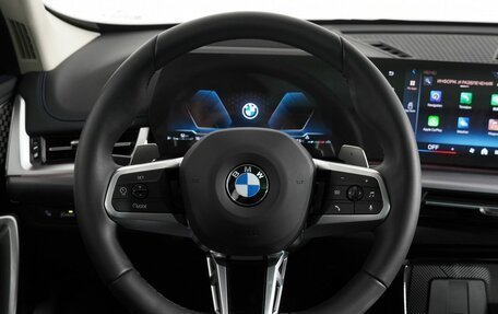 BMW X1, 2025 год, 5 750 000 рублей, 18 фотография