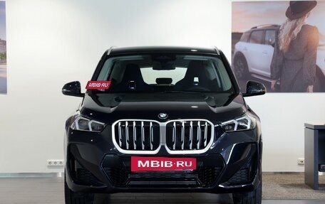 BMW X1, 2025 год, 5 750 000 рублей, 2 фотография