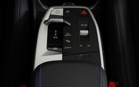 BMW X1, 2025 год, 5 750 000 рублей, 23 фотография