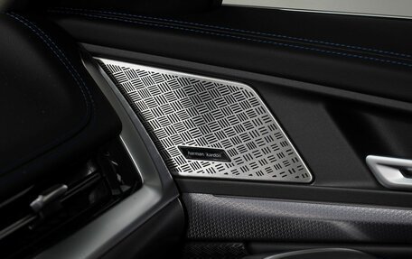 BMW X1, 2025 год, 5 750 000 рублей, 24 фотография