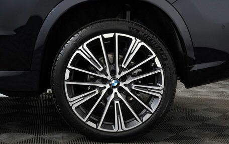 BMW X1, 2025 год, 5 750 000 рублей, 32 фотография