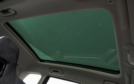 BMW X1, 2025 год, 5 750 000 рублей, 26 фотография