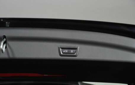 BMW X1, 2025 год, 5 750 000 рублей, 29 фотография